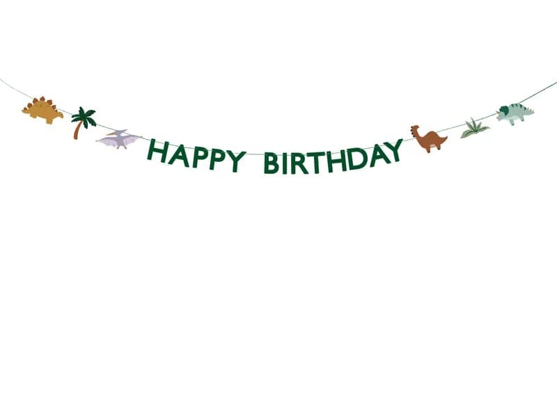 baner-happy-birthday-dinozaury-300-cm.jpg