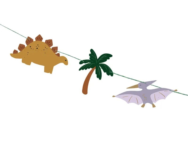 baner-happy-birthday-dinozaury-300-cm-1.jpg