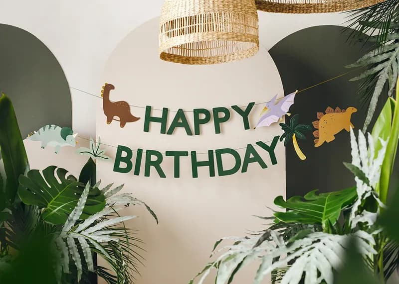 baner-happy-birthday-dinozaury-300-cm-3.jpg