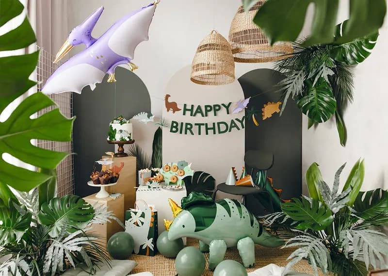 baner-happy-birthday-dinozaury-300-cm-4.jpg