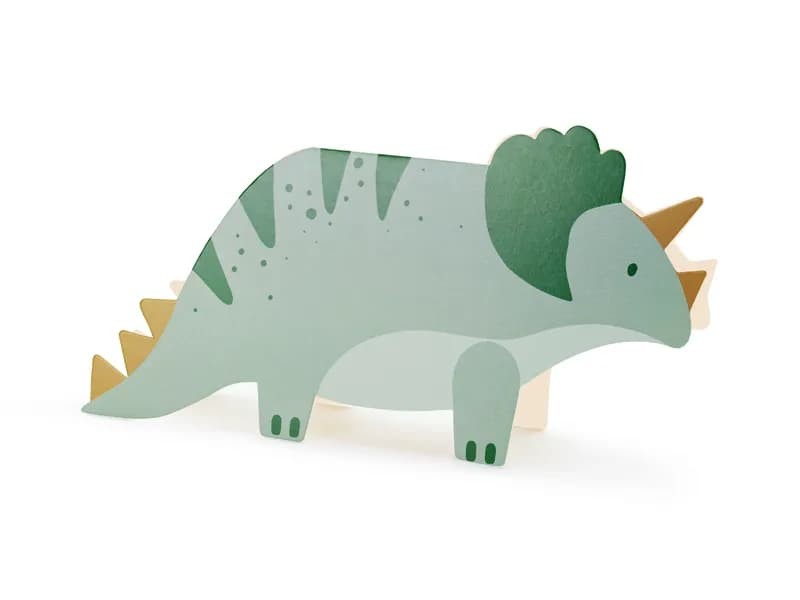 zaproszenia-urodzinowe-triceratops-6-szt.jpg