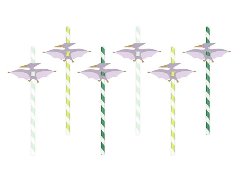 slomki-papierowe-pterodaktyl-6-szt.jpg