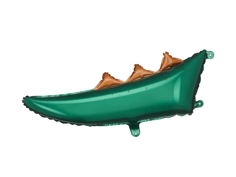 balon-foliowy-ogon-dinozaura.jpg