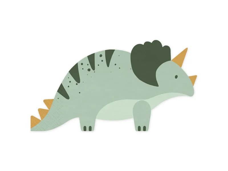 serwetki-papierowe-triceratops-18-x-10-cm-12-szt.jpg