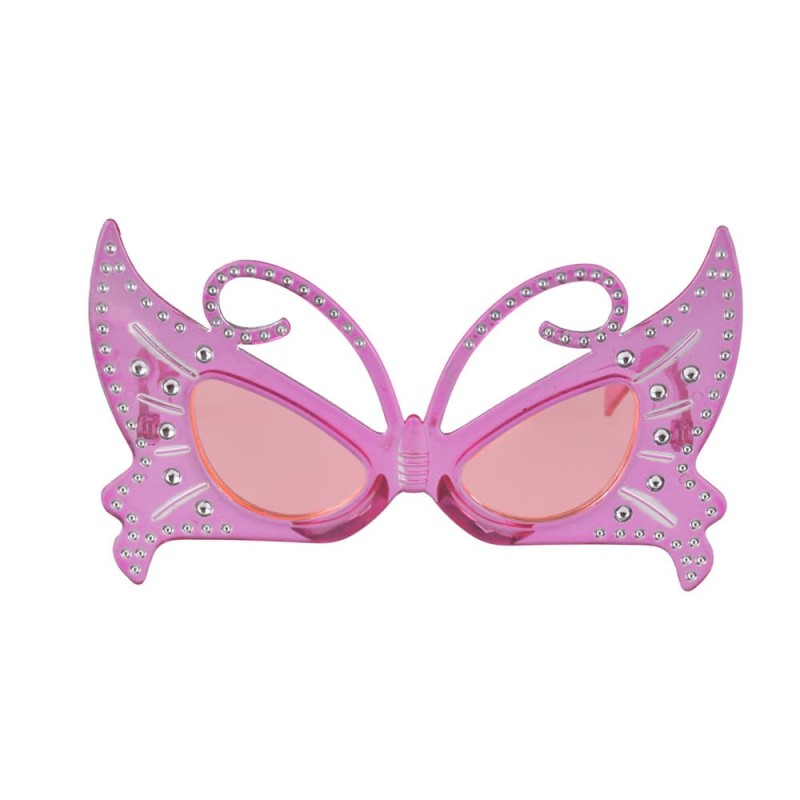 okulary-imprezowe-motyl.jpg
