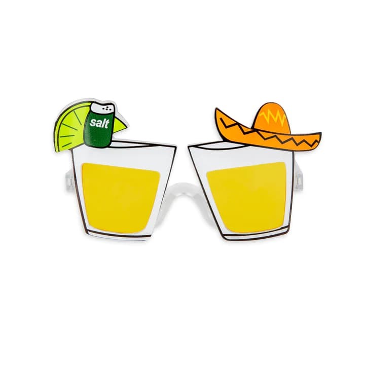 okulary-imprezowe-tequila-drink.jpg