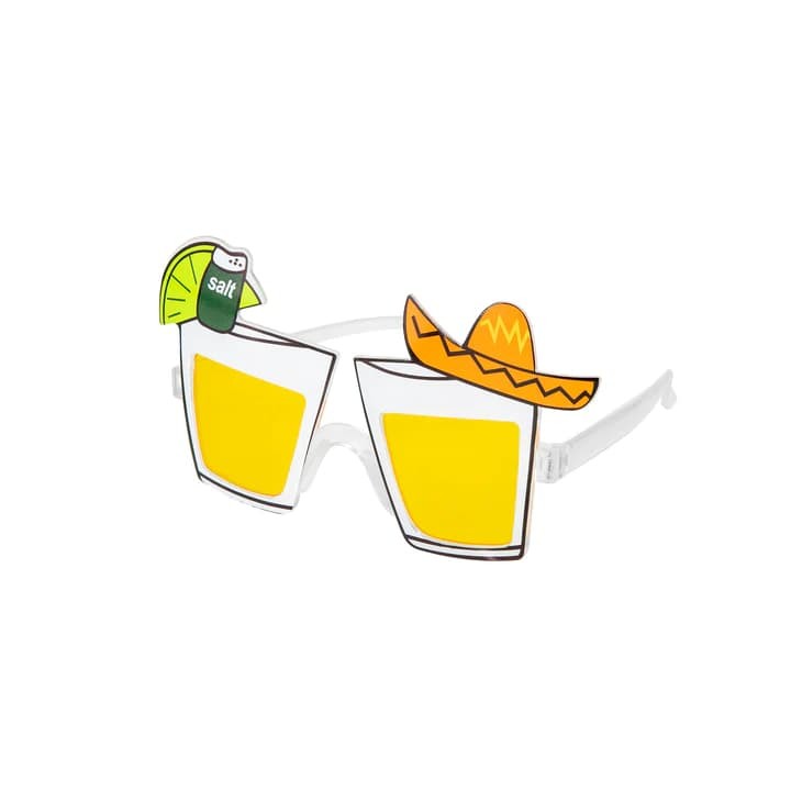 okulary-imprezowe-tequila-drink-1.jpg