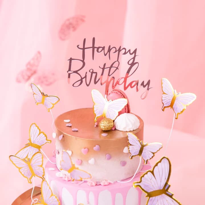 topper-na-tort-lustrzany-happy-birthday-rose-gold.jpg