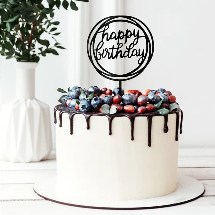 topper-na-tort-okragly-happy-birthday-czarny-1.jpg
