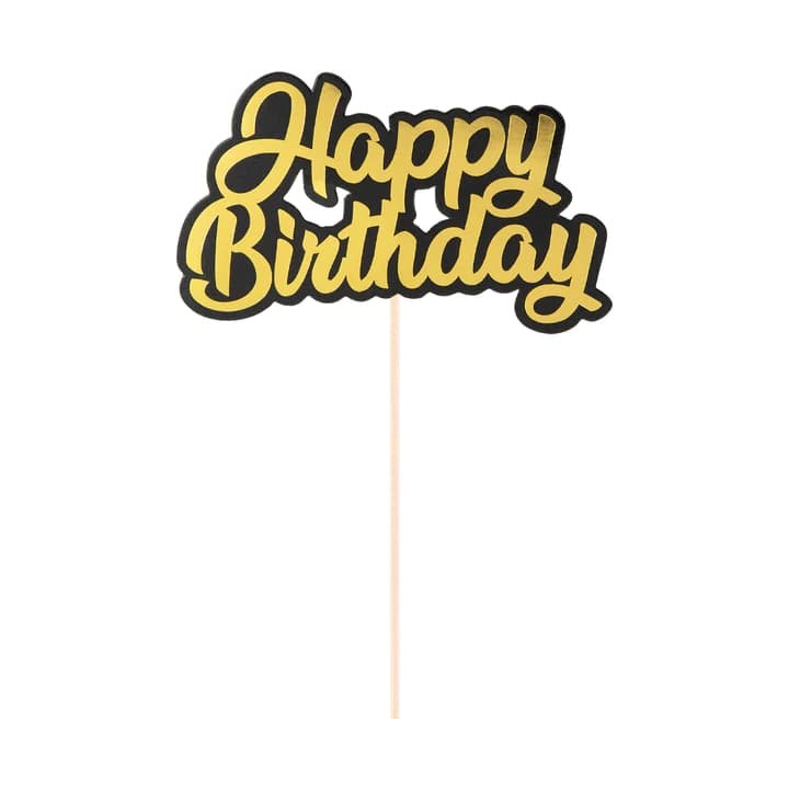 topper-na-tort-happy-birthday-czarno-zloty.jpg