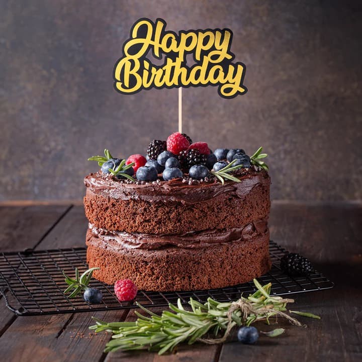 topper-na-tort-happy-birthday-czarno-zloty-1.jpg