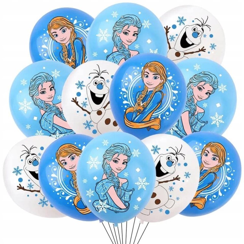 balony-lateksowe-frozen-kraina-lodu-12-szt.jpg