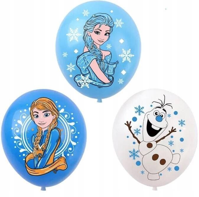 balony-lateksowe-frozen-kraina-lodu-12-szt-1.jpg