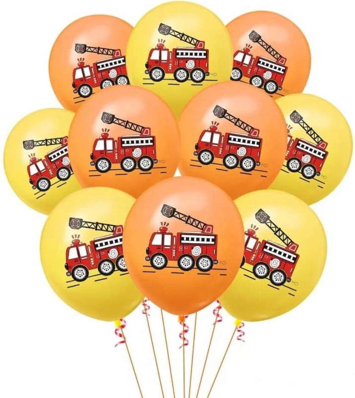 balony-lateksowe-straz-pozarna-10-szt.jpg