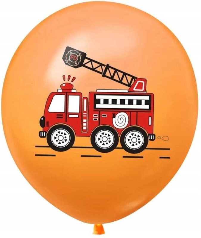 balony-lateksowe-straz-pozarna-10-szt-1.jpg