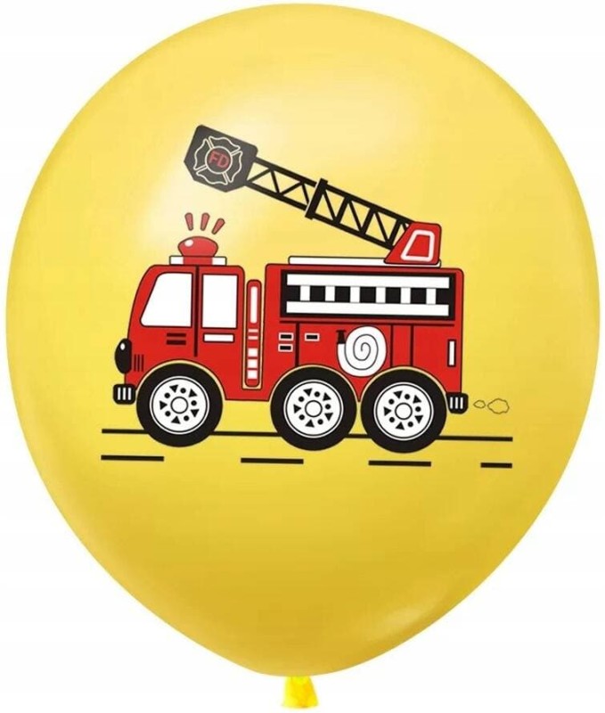 balony-lateksowe-straz-pozarna-10-szt-2.jpg