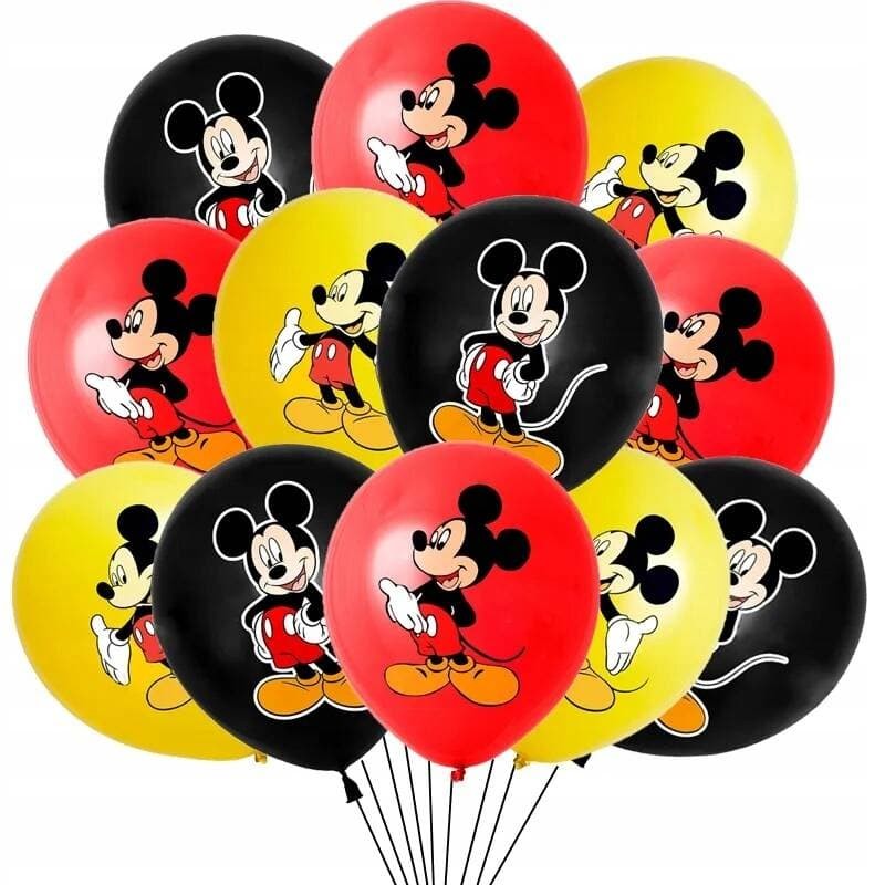 balony-lateksowe-myszka-miki-mickey-12-szt.jpg