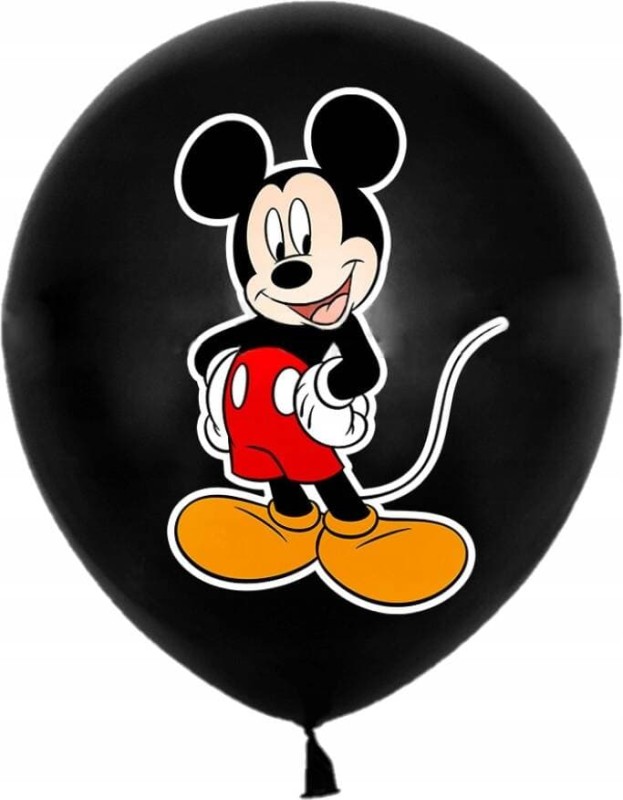 balony-lateksowe-myszka-miki-mickey-12-szt-1.jpg
