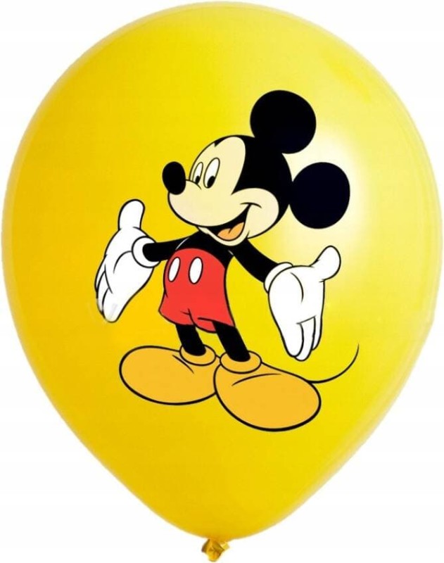 balony-lateksowe-myszka-miki-mickey-12-szt-2.jpg