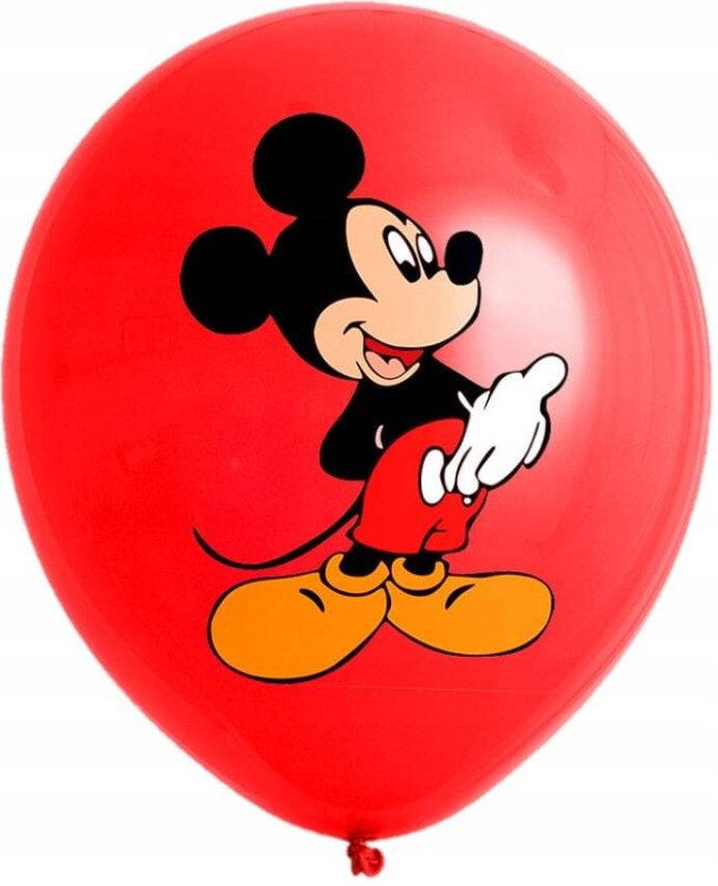 balony-lateksowe-myszka-miki-mickey-12-szt-3.jpg