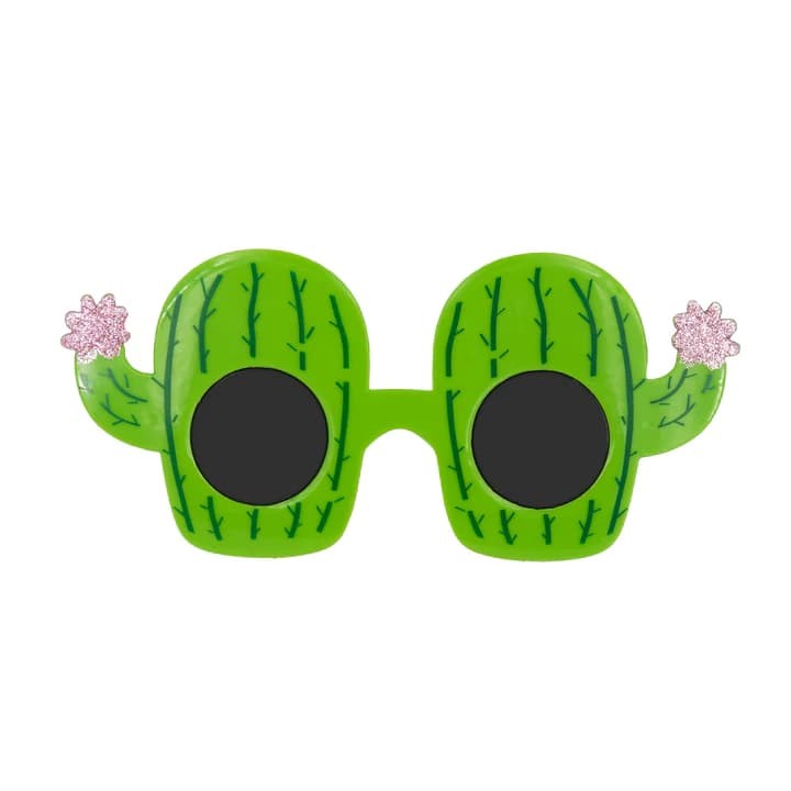 okulary-imprezowe-kaktus.jpg