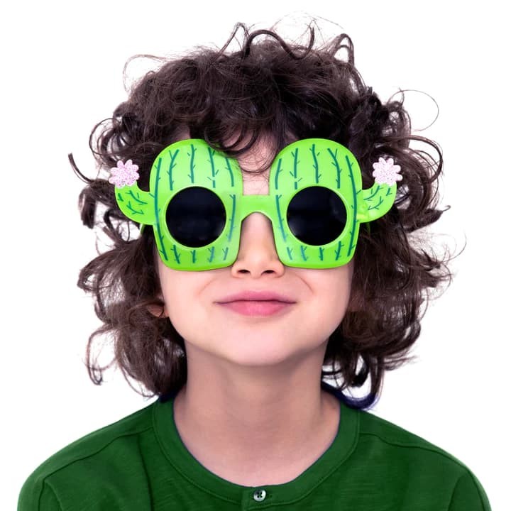 okulary-imprezowe-kaktus-2.jpg