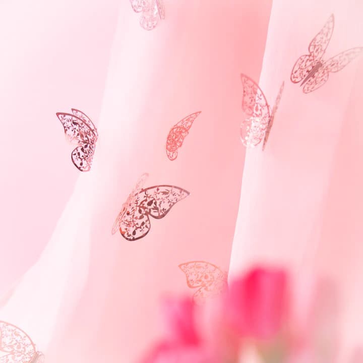 motyle-dekoracyjne-koronkowe-rose-gold-12-szt-2.jpg