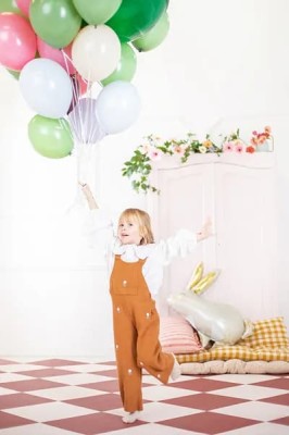 balony-lateksowe-blady-niebieski-30cm-3szt-1.jpg