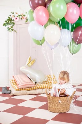 balony-lateksowe-blady-niebieski-30cm-3szt-2.jpg