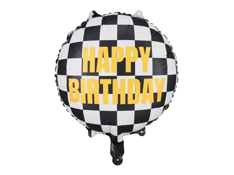 balon-foliowy-okragly-szachownica-happy-birthday-45cm.jpg