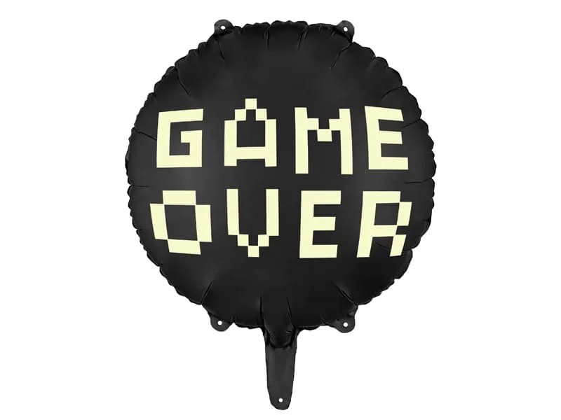 balon-foliowy-okragly-game-over-45cm.jpg