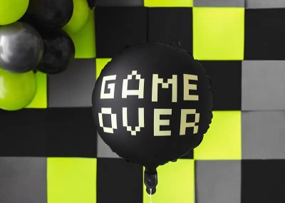 balon-foliowy-okragly-game-over-45cm-1.jpg