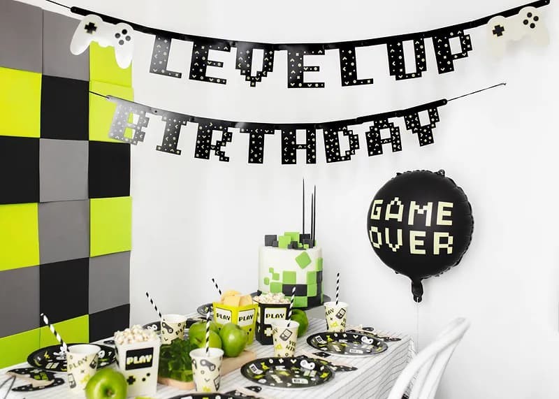 balon-foliowy-okragly-game-over-45cm-2.jpg