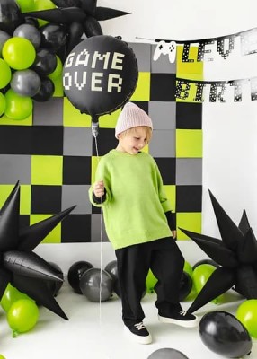 balon-foliowy-okragly-game-over-45cm-4.jpg