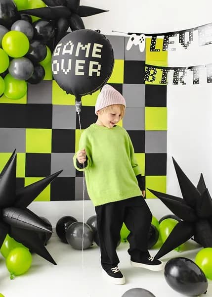 balon-foliowy-okragly-game-over-45cm-4.jpg