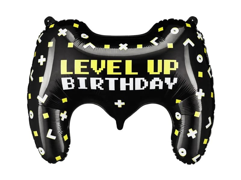 balon-foliowy-gamepad-72x52cm.jpg