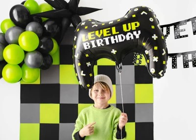 balon-foliowy-gamepad-72x52cm-1.jpg