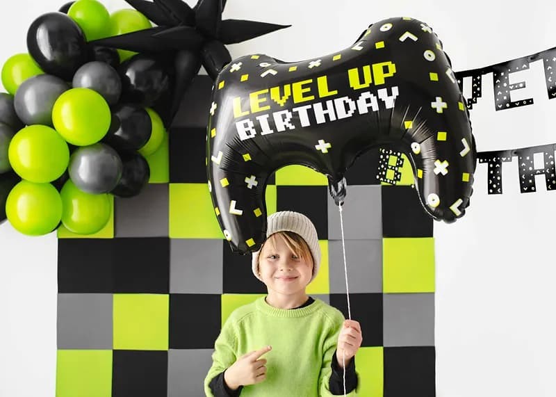 balon-foliowy-gamepad-72x52cm-1.jpg