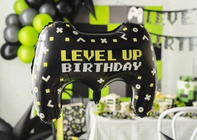 balon-foliowy-gamepad-72x52cm-2.jpg