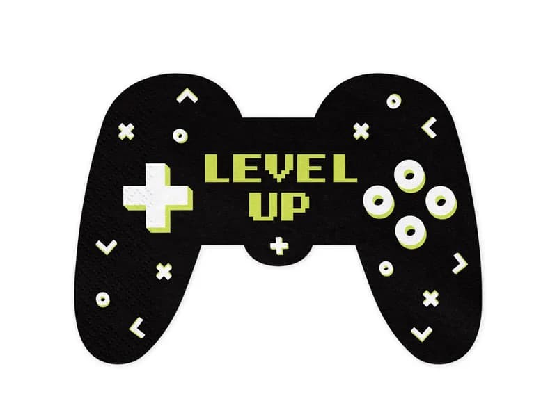 serwetki-papierowe-gamepad-12szt.jpg