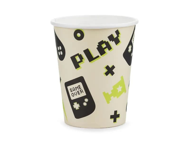 kubeczki-papierowe-gamer-6szt.jpg