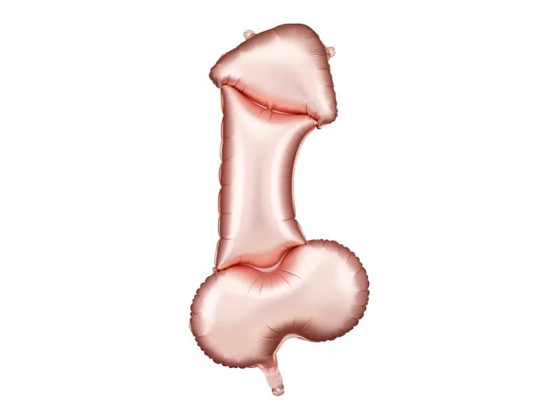 balon-foliowy-penis-rozowe-zloto.jpg