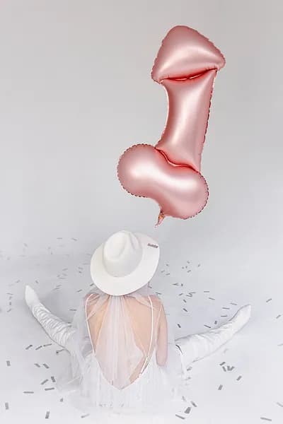 balon-foliowy-penis-rozowe-zloto-2.jpg