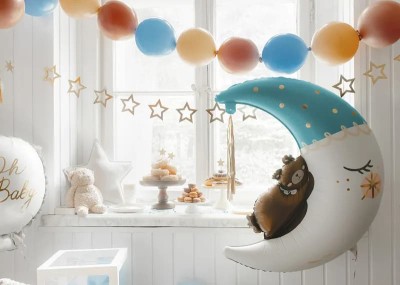 balon-foliowy-mis-na-ksiezycu-niebieski-1.jpg