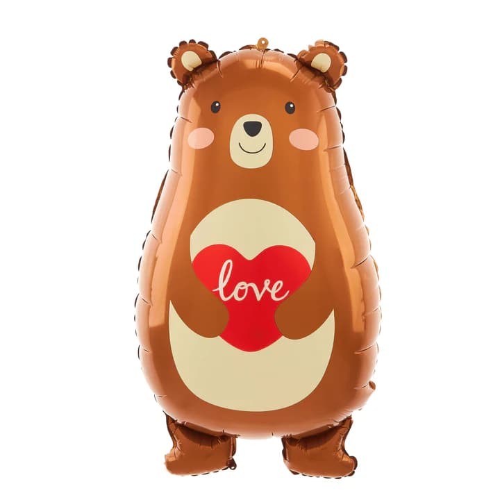 balon-foliowy-mis-z-sercem-love-48x79cm.jpg