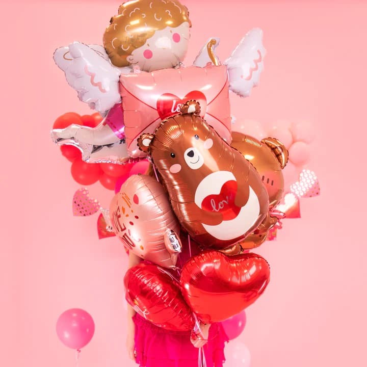 balon-foliowy-mis-z-sercem-love-48x79cm-1.jpg