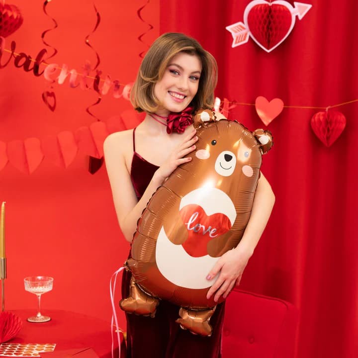 balon-foliowy-mis-z-sercem-love-48x79cm-3.jpg