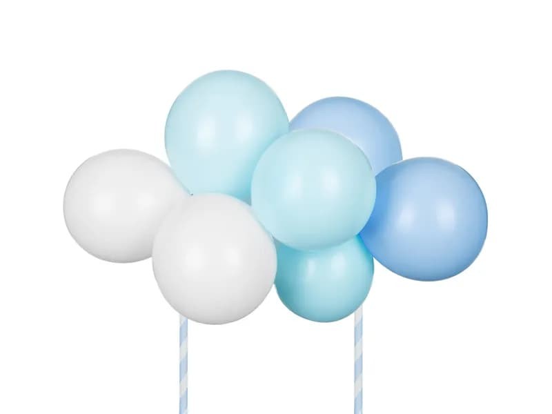 balonowy-topper-na-tort-niebieski-29cm.jpg