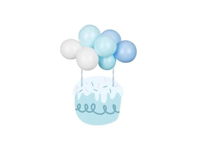 balonowy-topper-na-tort-niebieski-29cm-1.jpg