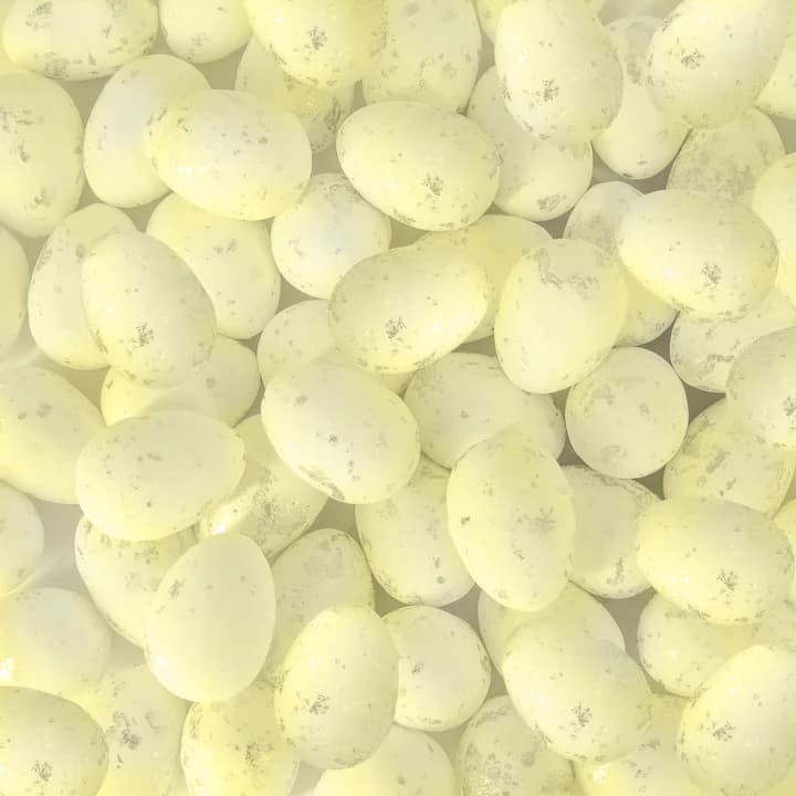jajka-wielkanocne-mini-kremowe.jpg